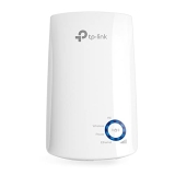 30 meilleurs Repeteur Wifi Freebox triés sur le volet pour vous