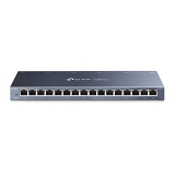 30 meilleurs Switch 16 Ports triés sur le volet pour vous