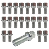 30 meilleurs Boulon De Roue triés sur le volet pour vous