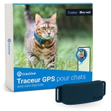 30 meilleurs Collier Gps Pour Chat triés sur le volet pour vous