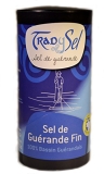 30 meilleurs Sel De Guerande triés sur le volet pour vous