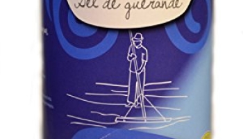 30 meilleurs Sel De Guerande triés sur le volet pour vous