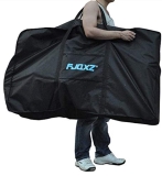 30 meilleurs Housse Transport Velo triés sur le volet pour vous