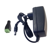 30 meilleurs Alimentation 12V Dc triés sur le volet pour vous