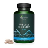 30 meilleurs Tribulus Terrestris Bio triés sur le volet pour vous