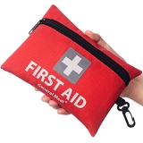 30 meilleurs Trousse De Secours Voyage triés sur le volet pour vous