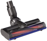 30 meilleurs Brosse Dyson Dc62 triés sur le volet pour vous
