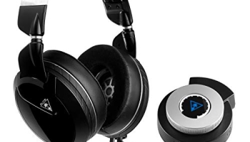 30 meilleurs Turtle Beach Ps4 triés sur le volet pour vous