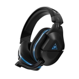 30 meilleurs Casque Gaming Ps4 Turtle Beach triés sur le volet pour vous