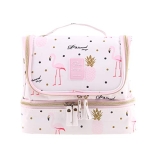 30 meilleurs Trousse Toilette Fille triés sur le volet pour vous