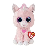 30 meilleurs Peluche Ty Licorne triés sur le volet pour vous