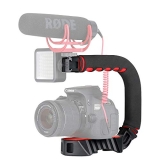 30 meilleurs Camescope De Poche triés sur le volet pour vous