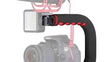 30 meilleurs Camescope De Poche triés sur le volet pour vous
