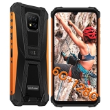 30 meilleurs Ulefone Armor 3 triés sur le volet pour vous