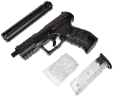 30 meilleurs Arme A Plomb triés sur le volet pour vous