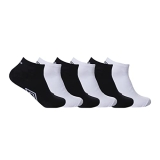 30 meilleurs Chaussette Hommes Courte triés sur le volet pour vous