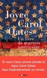 30 meilleurs Joyce Carol Oates triés sur le volet pour vous