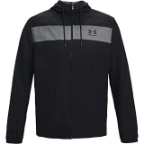 30 meilleurs Veste Under Armour Homme triés sur le volet pour vous