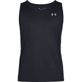 30 meilleurs Debardeur Sport Homme triés sur le volet pour vous