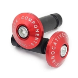 30 meilleurs Embout Guidon Moto triés sur le volet pour vous