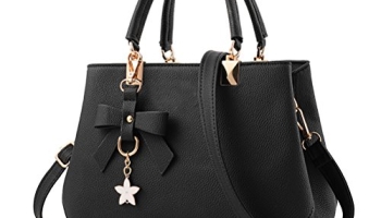 30 meilleurs Sacs A Main Femme triés sur le volet pour vous