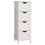 30 meilleurs Meuble Rangement Salle De Bain triés sur le volet pour vous