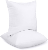 30 meilleurs Coussin De Lit triés sur le volet pour vous