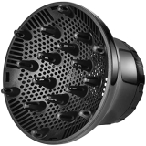 30 meilleurs Diffuseur Seche Cheveux Universel triés sur le volet pour vous