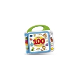 30 meilleurs Mon Premier Imagier triés sur le volet pour vous