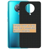 30 meilleurs Xiaomi Mi 9Se triés sur le volet pour vous