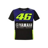 30 meilleurs Tee Shirt Yamaha Homme triés sur le volet pour vous