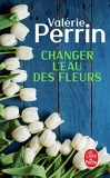 30 meilleurs Changer L&rsquo;Eau Des Fleurs triés sur le volet pour vous