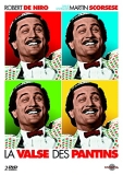 30 meilleurs La Valse Des Pantins triés sur le volet pour vous