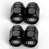 30 meilleurs Bouchon De Valve Audi triés sur le volet pour vous