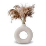 30 meilleurs Deco Maison Moderne triés sur le volet pour vous