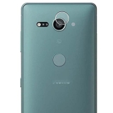 30 meilleurs Sony Xz2 Compact triés sur le volet pour vous