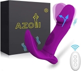 30 meilleurs Vibromasseur Pour Femmes triés sur le volet pour vous