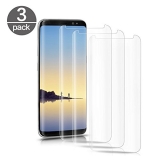 30 meilleurs Verre Trempé S8+ triés sur le volet pour vous