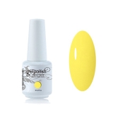 30 meilleurs Vernis Semi Permanent Jaune triés sur le volet pour vous
