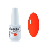 30 meilleurs Vernis Semi Permanent Orange triés sur le volet pour vous