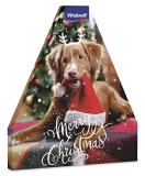 30 meilleurs Calendrier De L’Avent Chien triés sur le volet pour vous