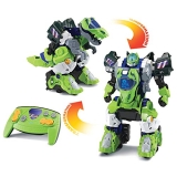 30 meilleurs Dino Switch And Go triés sur le volet pour vous