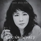 30 meilleurs Youn Sun Nah triés sur le volet pour vous