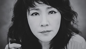 30 meilleurs Youn Sun Nah triés sur le volet pour vous