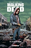 30 meilleurs Walking Dead Tome 32 triés sur le volet pour vous