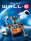 30 meilleurs Wall-E triés sur le volet pour vous