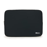 30 meilleurs Housse Pc 15.6 Pouces triés sur le volet pour vous