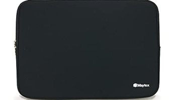 30 meilleurs Housse Pc 15.6 Pouces triés sur le volet pour vous