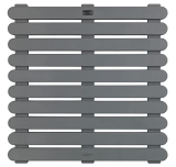 30 meilleurs Caillebotis De Douche triés sur le volet pour vous