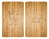 30 meilleurs Protege Plaque De Cuisson triés sur le volet pour vous